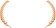 第二屆亞洲微電影節(jié)<br>新作獎(jiǎng)