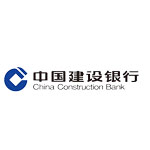 宣傳片視頻拍攝制作案例