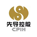 宣傳片視頻拍攝制作案例