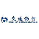宣傳片視頻拍攝制作案例