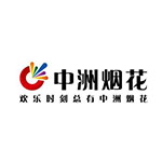 宣傳片視頻拍攝制作案例