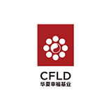 宣傳片視頻拍攝制作案例