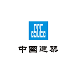 宣傳片視頻拍攝制作案例